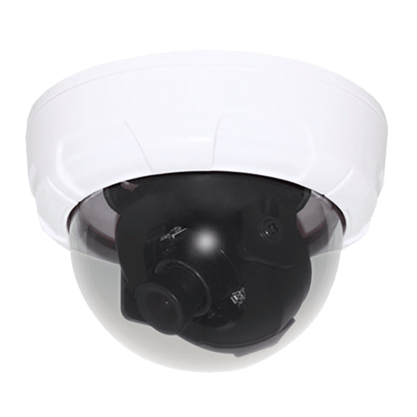 人気通販サイト 塚本無線 WTW-HDR204W SecurityCamera 防犯カメラ