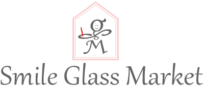 smile glass market