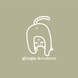 gingakoubou's STORE