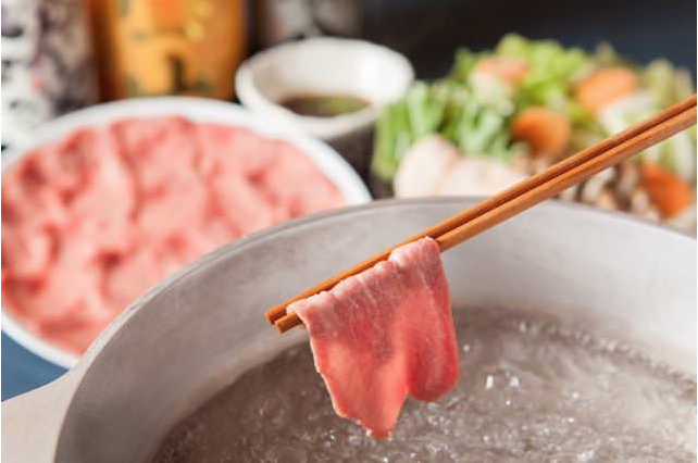 新鮮 極上クエ 3〜4キロ 食品 クエ鍋 の人気商品一覧・価格比較 -