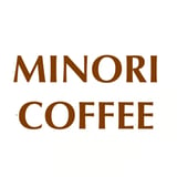 MINORI COFFEE onlinestore