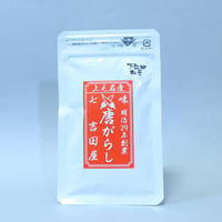 七味唐辛子　下仁田ねぎ　10g