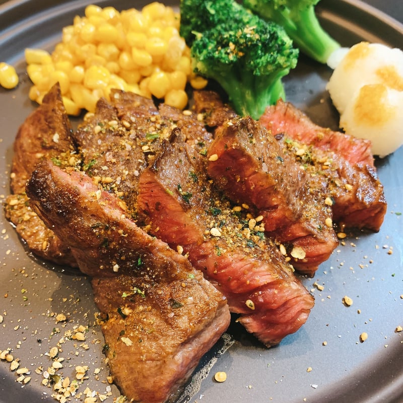 七味唐辛子 下仁田ねぎ 10g | 吉田七味店