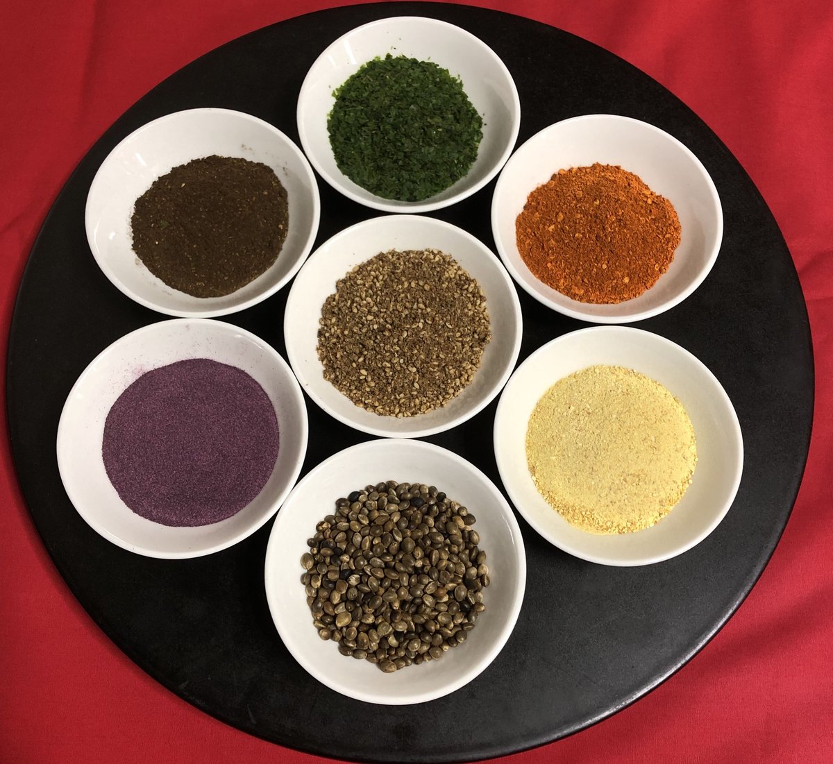 fit=scale-down,w=1200