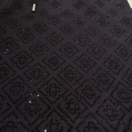 CASABLANCA / 定価￥91,300