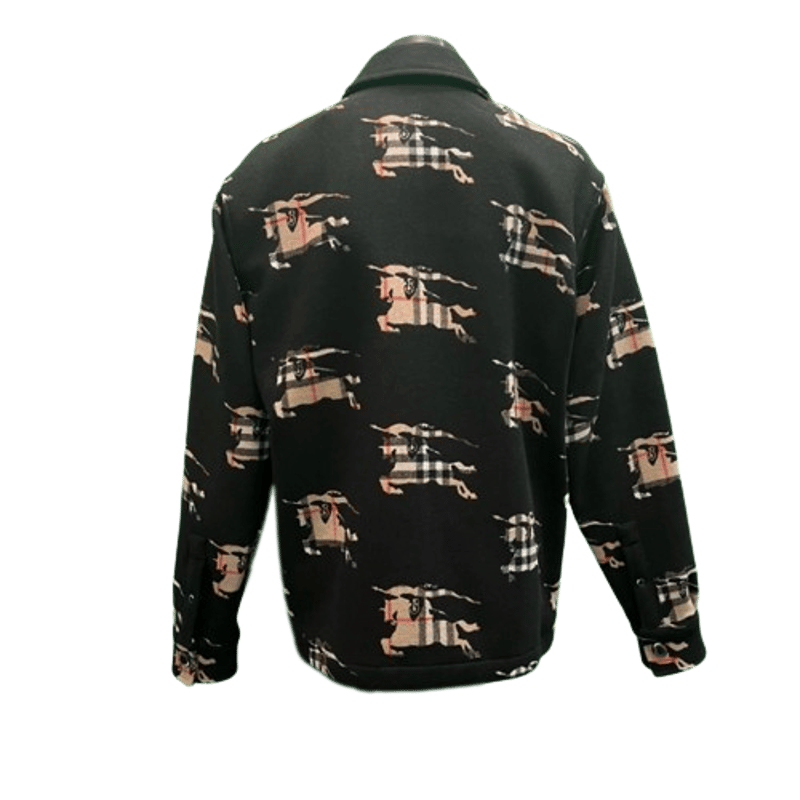 美品　バーバリー　4点 楽天市場】バーバリー 財布 キャッシュレス カードケース 正規品