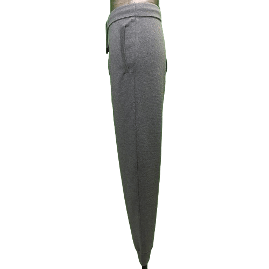 65bc932499fec2223f0ebe9e
