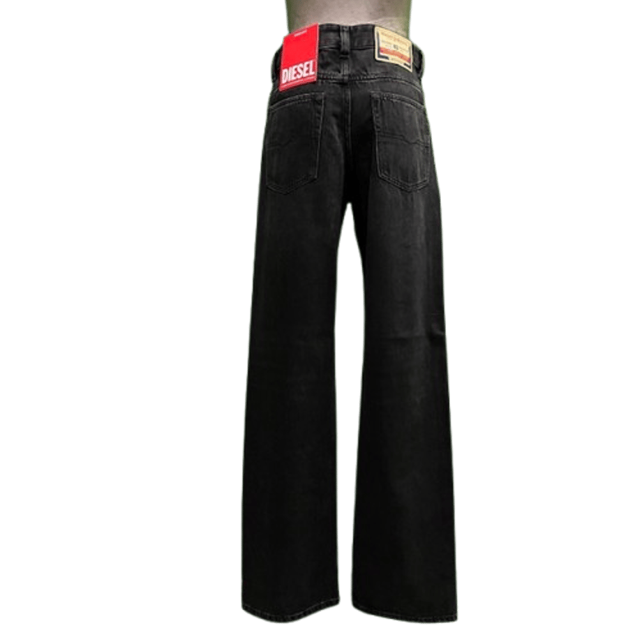 68ad99db4fdf6e79e315671c