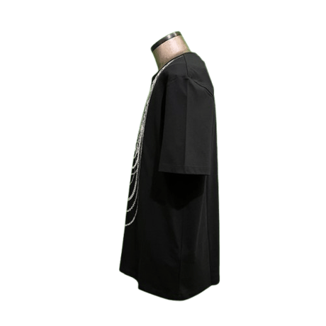 BALMAIN /定価￥84,700