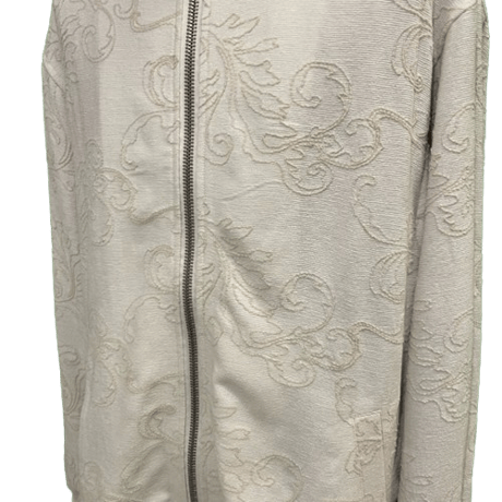 SAINTS /定価¥128,700