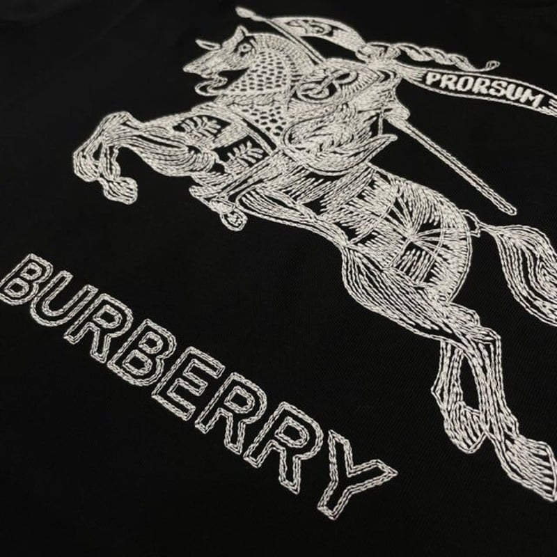 BURBERRY /定価¥99,000 | MAGIC CINQ UNDERGROUND