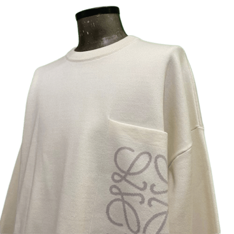 LOEWE /定価¥180,400