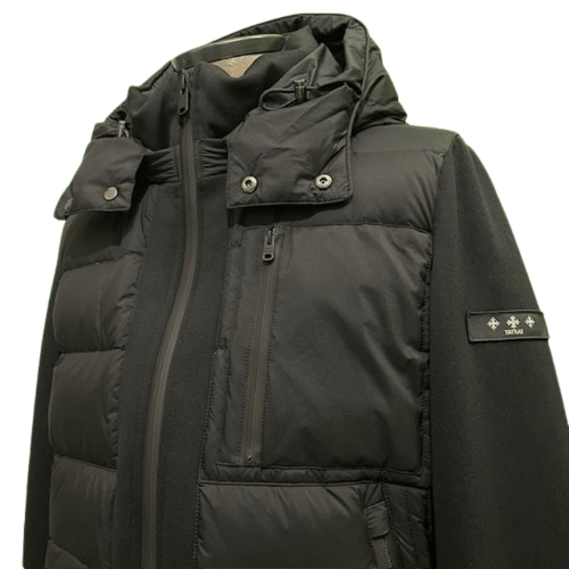 TATRAS /定価¥129,800 | MAGIC CINQ UNDERGROUND TATRAS /定価¥129,800 | MAGIC CINQ UNDERGROUND