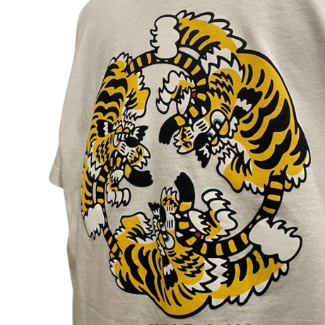 KENZO /定価¥35,200