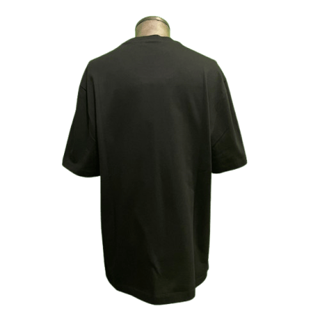 VERSACE /定価¥100,100