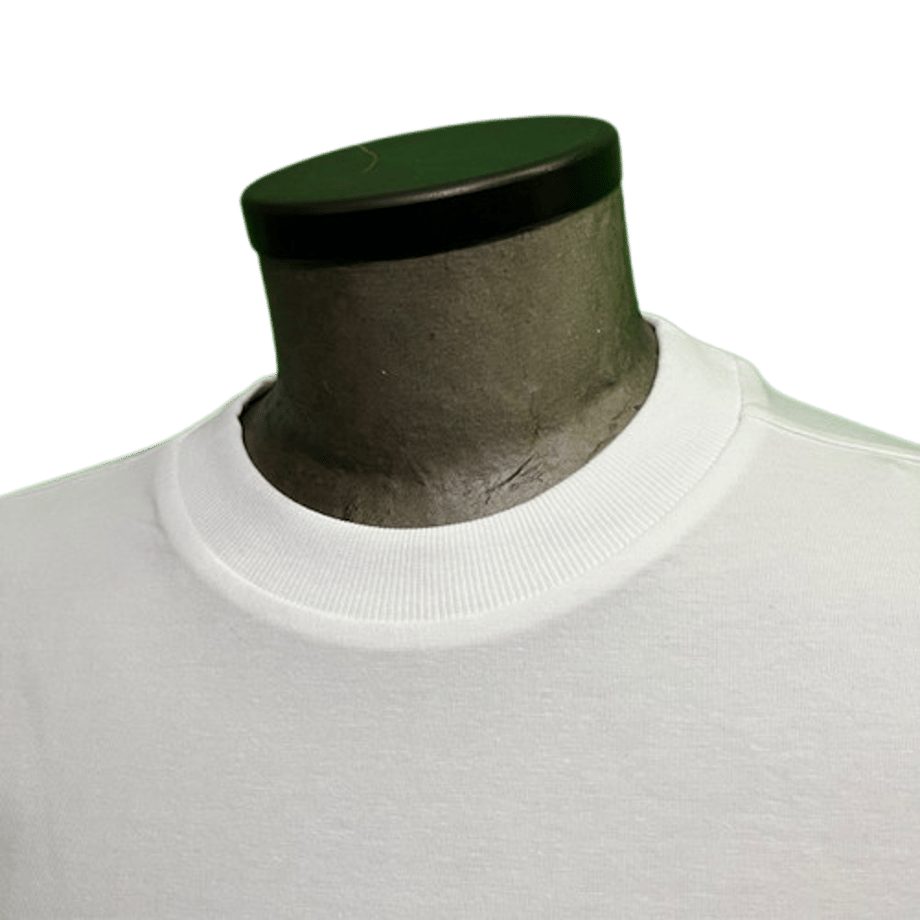68aea92e79443d401e884a0d