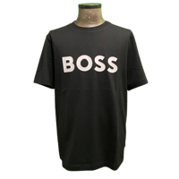 HUGO BOSS /定価29,900