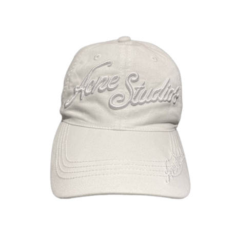 Acne Studios /定価￥45,100