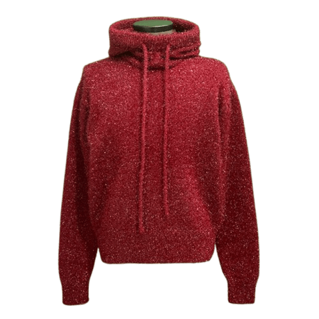 HEoS /定価¥73,480