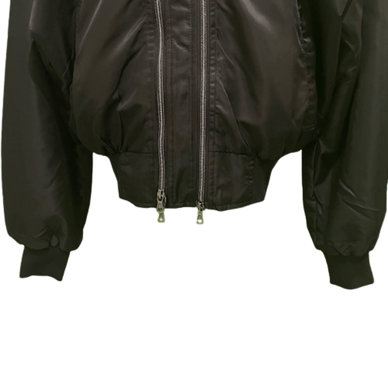 Y/PROJECT /定価¥141,900 | MAGIC CINQ UNDERGROUND