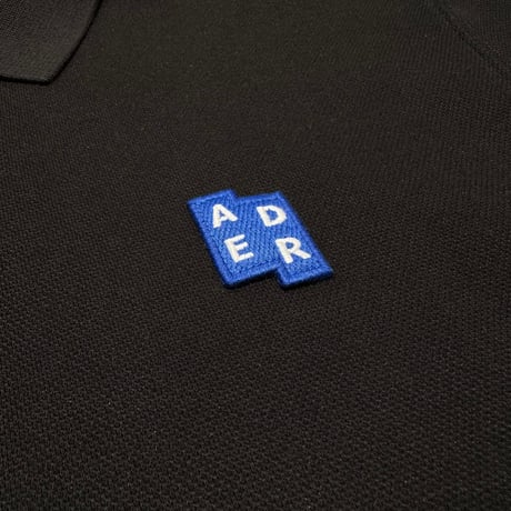 ADER ERROR / 定価￥24,750