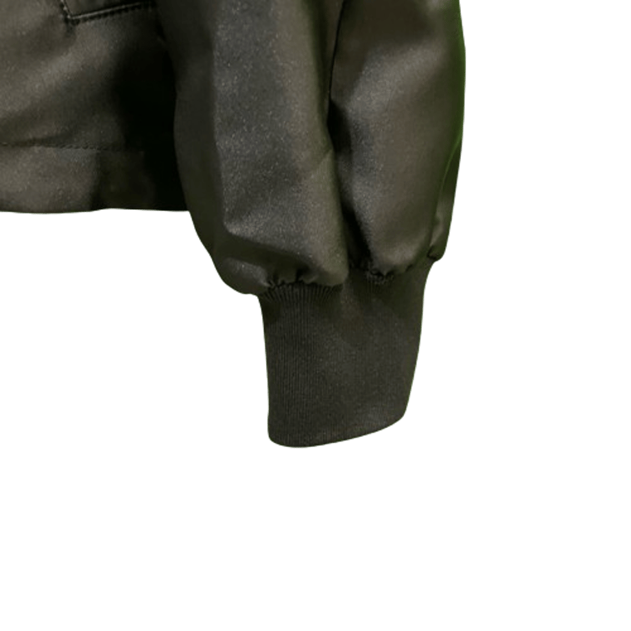 667ba8e19d5f2b0030283191