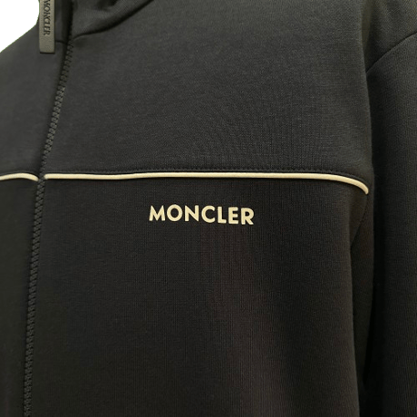 MONCLER / 定価￥173,800