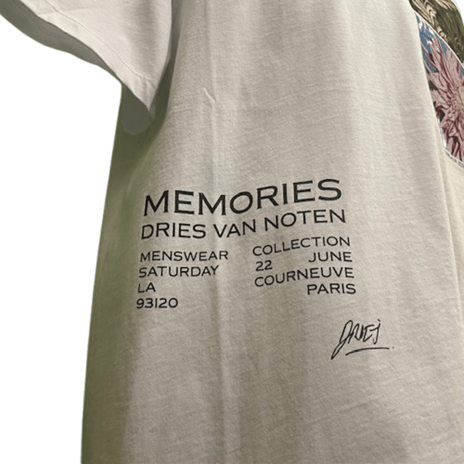 67b819c95f21180218ab3a0e