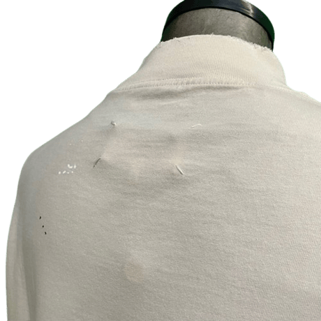 Maison Margiela /定価¥99,000
