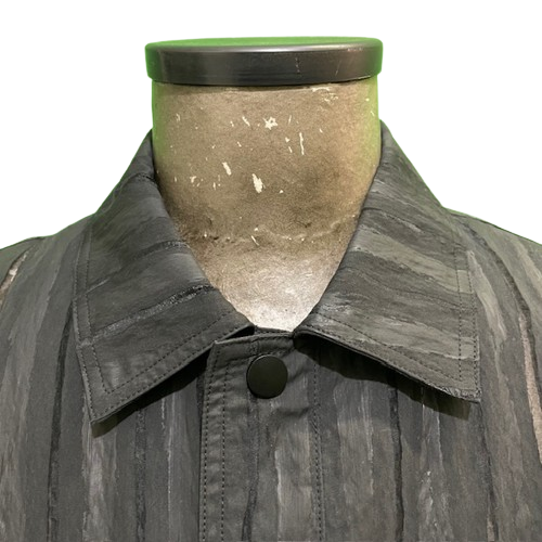 HARRISON WONG /定価¥51,700 | MAGIC CINQ UNDERGROUND