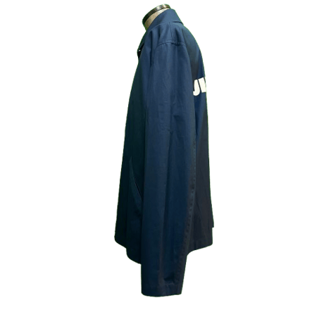 JIL SANDER / 定価￥291,500
