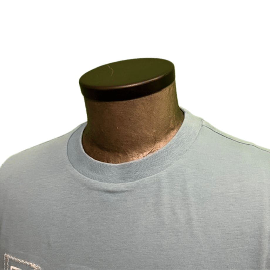 68aeaa14044f896364369c19