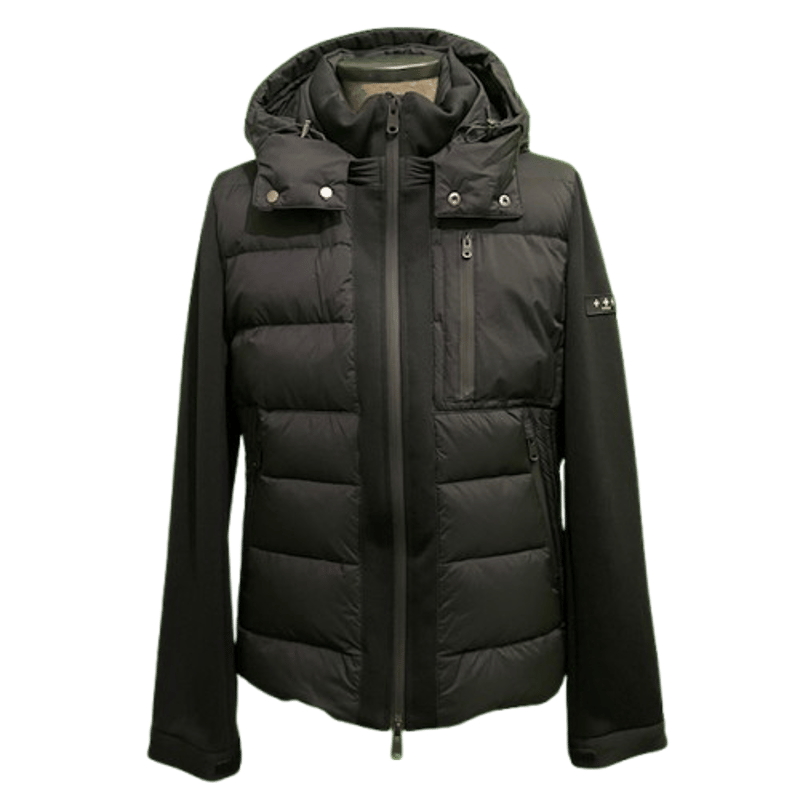 TATRAS /定価¥129,800 | MAGIC CINQ UNDERGROUND TATRAS /定価¥129,800 | MAGIC CINQ UNDERGROUND