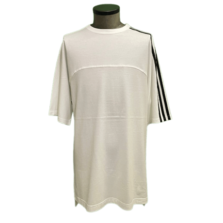 Y-3 /定価¥25,300