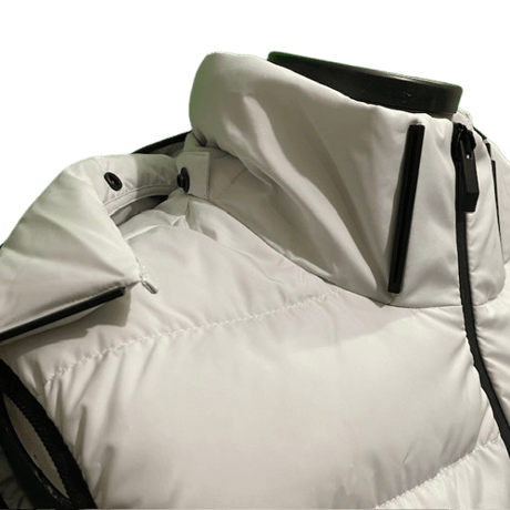 MONCLER /定価¥250,800