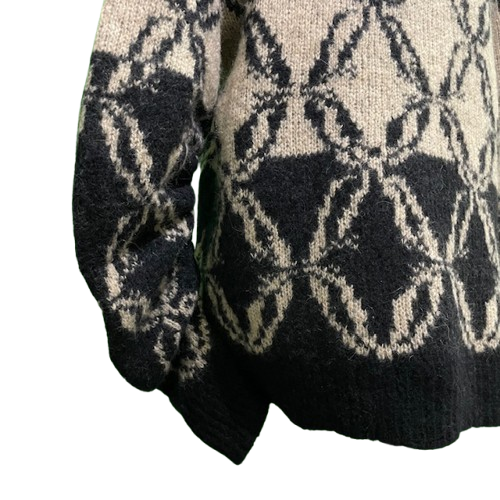 DRIES VAN NOTEN /定価¥161,700 | MAGIC CINQ UNDERG