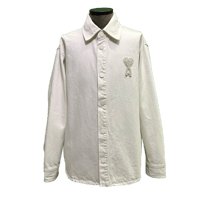 AMI / 定価￥83,600