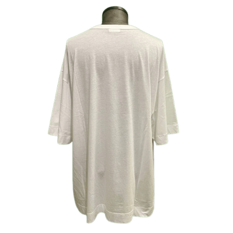 DRIES VAN NOTEN /定価¥49,500