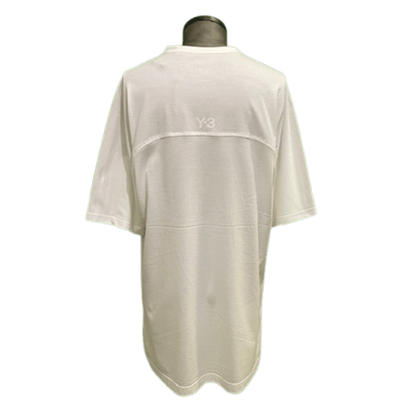 Y-3 /定価¥25,300