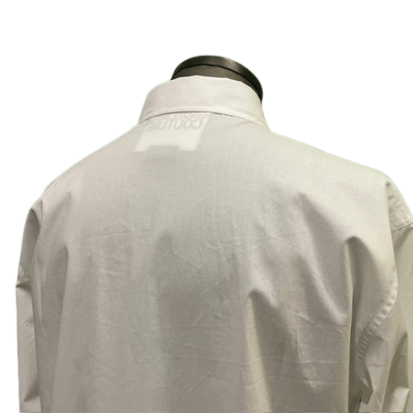 VERSACE JEANS COUTURE /定価¥44,000