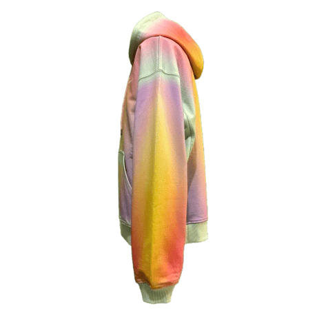 CASABLANCA / 定価￥126,500