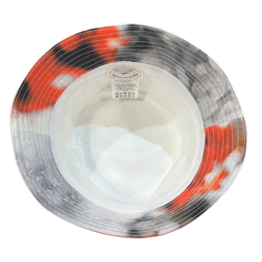 65b0cb90ec1f7a007de2ae76
