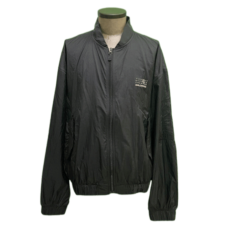 MM⑥×SALOMON /定価¥121,000