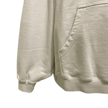 VETEMENTS /定価¥212,300
