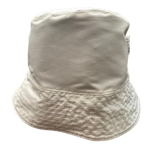 Alexander McQUEEN /定価¥66,000 | MAGIC CINQ UNDER