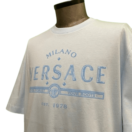 VERSACE /定価¥100,100
