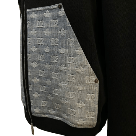 DSQUARED2 / 定価￥136,400