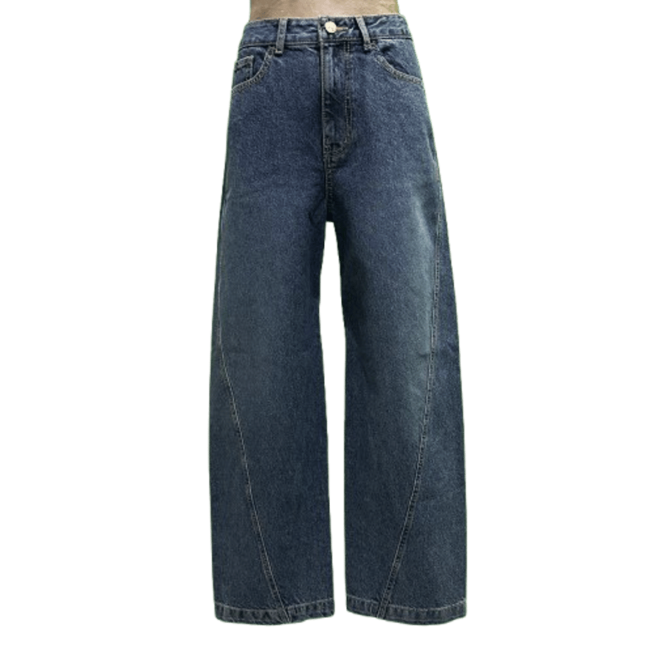 69f1d94cb71e1567204801fd