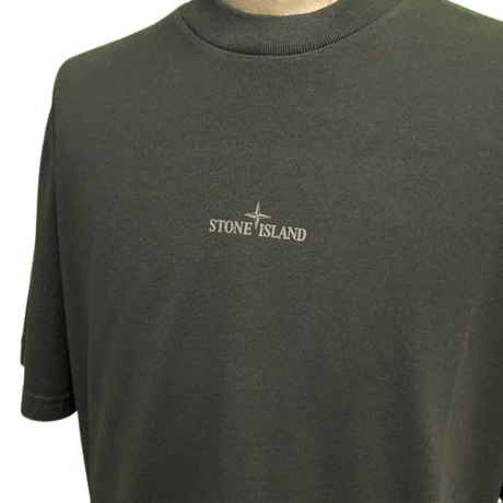 STONE ISLAND /定価￥39,600
