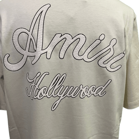 AMIRI /定価￥77,000